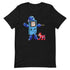 Mega Boy Premium T-Shirt